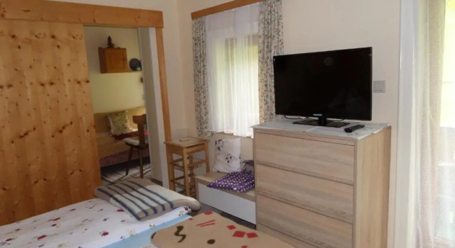 Номер Standard Kalcherhof
