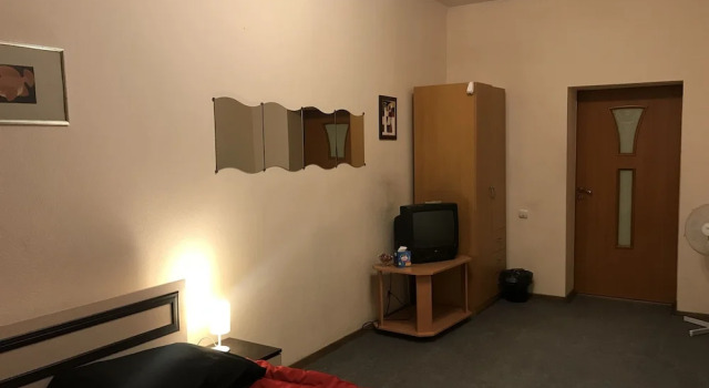 Guest House on Marata, Забронировать Гостевой дом Санкт-Петербург Россия, рядом с Океанариум «Планета Нептун»