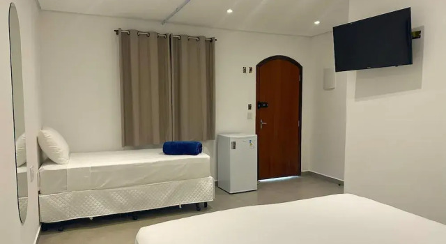 Porto marina resort Ilha Comprida, Забронировать Курортный отель Отели Илья-Комприда с завтраком, Завтраки