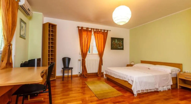 Номер Standard Villa Mirela