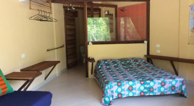 Barranquero Hotel, Book Hotel Hotels in Vda Canaveral with Parking, Parking