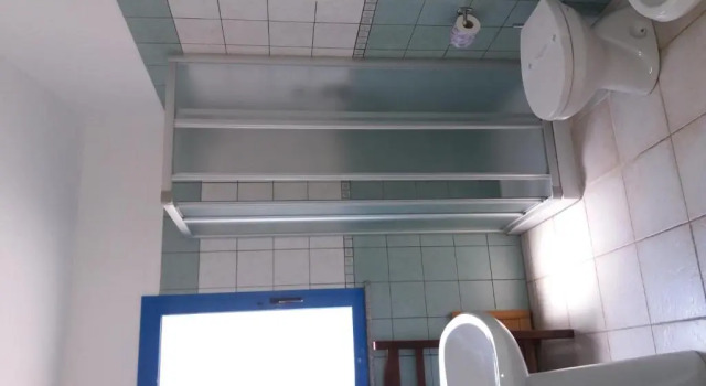Номер Classic Hotel Baia Cea