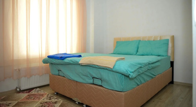 Damla Suit Otel, Prenota Hotel Gaziantep 