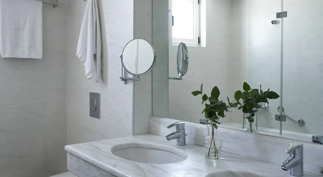Семейный номер Standard с балконом Pharae Palace