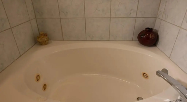 Двухместный номер Superior Bryce Trails Bed and Breakfast