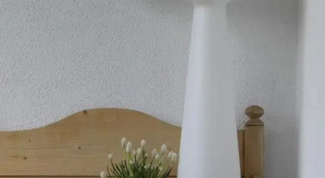 Gästewohnung Tausendschön