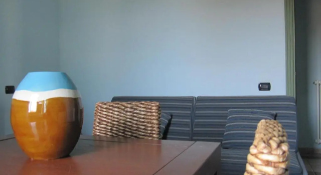 Kalote On The Roof Apartments, Забронировать Апартаменты/квартира Апартаменты Долины Ното, рядом с Города Валь-ди-Ното в стиле позднего барокко, Апартаменты/квартира