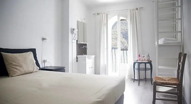 Locanda Gandriese