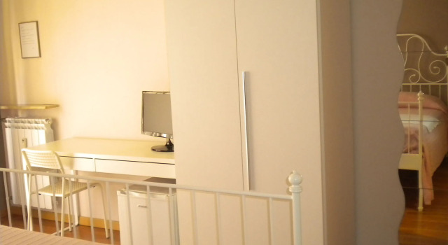 Tania B&B