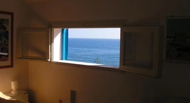 Appartamento In Villa Al Mare - Baia di Arcile, Book Apartment Hotels in Sicily with Parking, Parking