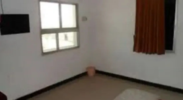 Hotel The Grand Dharmendra, Varaa Hotelli Morbi Industrial Area 
