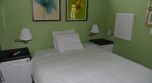 Fiesta Key RV Resort, Prenota Resort Layton Florida Keys