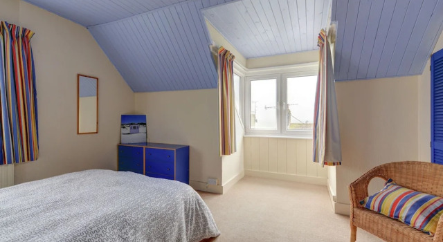 Calm Holiday Home in Broadstairs Kent with BBQ, Reserva ahora Hotel Broadstairs Kent