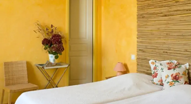 Gite Domaine de la Chasse, Réserver Hôtel Saint Just Luzac France