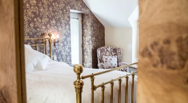 Waternook Lakeside Accommodation, Varaa Hotelli 5 tähden hotellit kohteessa Merseyside, 5*