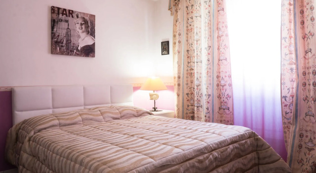 B&B Vela Sea, Забронировать Отель Отели в центре Чивитанова-Марок с завтраком, отели в центре Чивитанова-Марок с завтраком