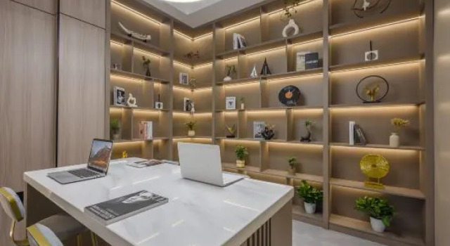 Yagang Cinema Hotel (Taizhou Duqiao), Rezerwuj Hotel Taizhou Zhejiang