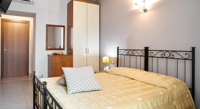 Antico Borgo