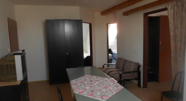 Pension u Sv. Prokopa, Prenota Hotel Středokluky Boemia centrale