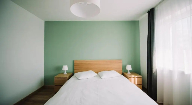 Dream House Apartments, Varaa Huoneisto Oradea 