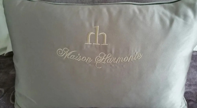 Apartment Maison Harmonie Superior by BarbarHouse
