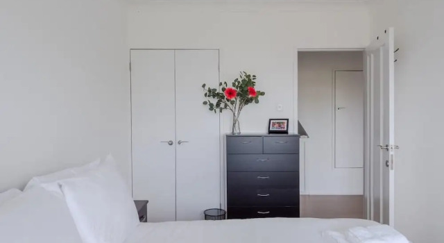 Great 2 Bed For Up To 6 Guests Near Canary Wharf, Забронировать Отель Отели Англии 3 звезды, 3*