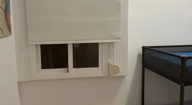 Апартаменты Apartamento Carmen Coronada