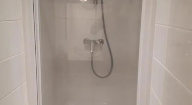 Семейный номер Standard Hotel Chez Benat