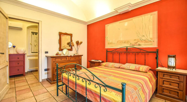 Stunning Home in San Giovanni Rotondo With 2 Bedrooms, Wifi and Outdoor Swimming Pool, Book Hotel Hotels in Gargano with a Pool, Swimming Pool