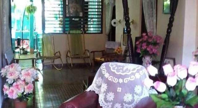 Casa Morgado Duran BARACOA, Book Hotel 3-stjernede hoteller i Guantanamo, 3*