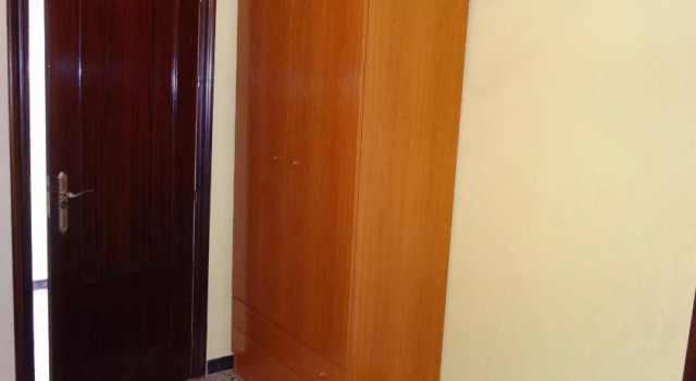 Hostal San Pedro