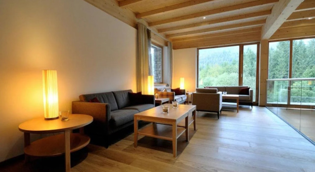 Familienhotel Kreuzwirt, Забронировать Отель Отели Вайсензе 4 звезды, 4*