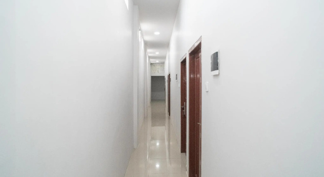 RedDoorz Syariah near Jalan Ahmad Yani Banjarmasin 3