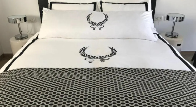 Апартаменты King George suites