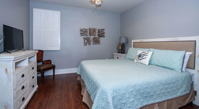 Two Bedroom Condo With Panoramic Views - Unit Crd1209, Boek Hotel Orange Beach 