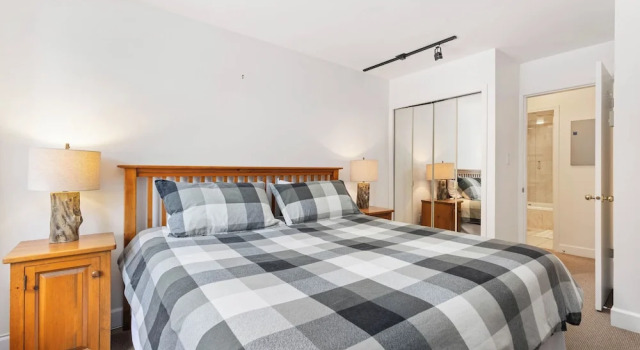 Foxglove 32 by Whistler Premier, Réserver Maison de vacances Whistler 