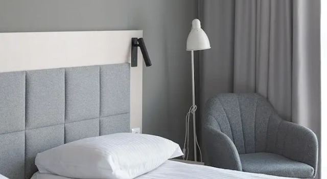 Люкс RentPlanet - Apartamenty Wolska
