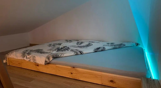 Apartament Eldoris, Boek Appartement Hotels in Constanta met zwembad, Zwembad