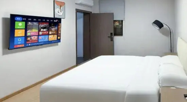 Семейный люкс Uni-Resort Mawutu