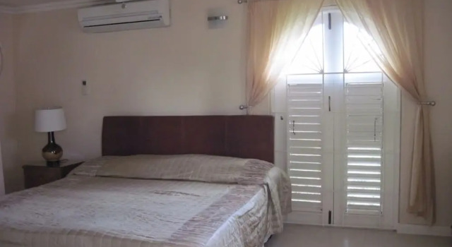 Columbus Heights Baywatch, Забронировать Отель Отели Ocho Rios Coast 3 звезды, 3*