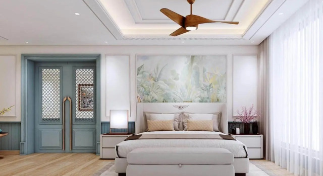 Ozen Mansion Kolkata, Prenota Hotel Calcutta 
