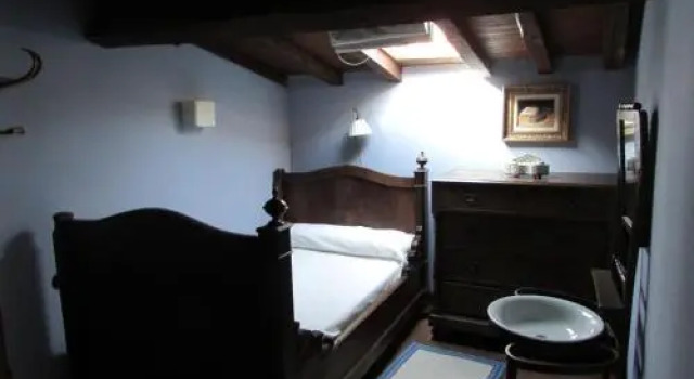 Casa Rural La Fuente, Boek Hotel Jerte Valle del Jerte