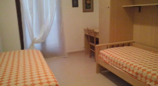 Appartamento Casa Mia