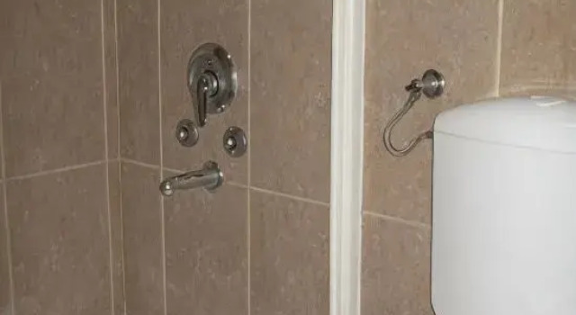 Levantin Inn 1/3 Room N.8 Sea Side, Забронировать Отель Свети-Стефан Будванская ривьера, рядом с частный пляж Свети Стефан