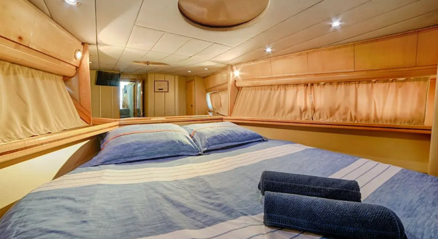 Le Jag, Buchen Sie Hotel Hyères Küste Var