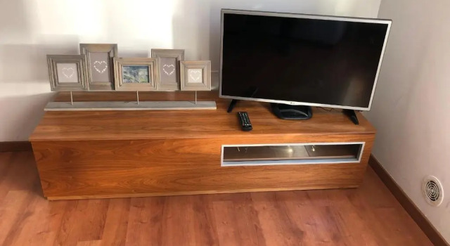Апартаменты APARTAMENT TUCAMP nº6275