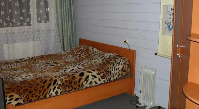 Terema Hotel, Prenota Hotel  