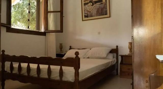 Holiday Home in Bali With Beach Access, Забронировать Отель Балион Центральный Крит