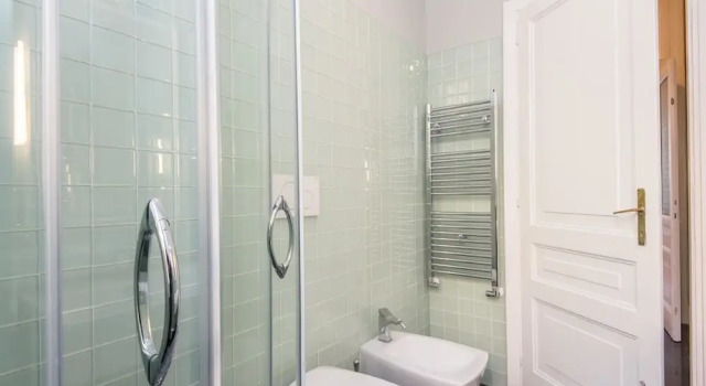 RSH Trastevere Bright Enchanting Apartment, Забронировать Апартаменты/квартира Апартаменты Лацио, Апартаменты/квартира