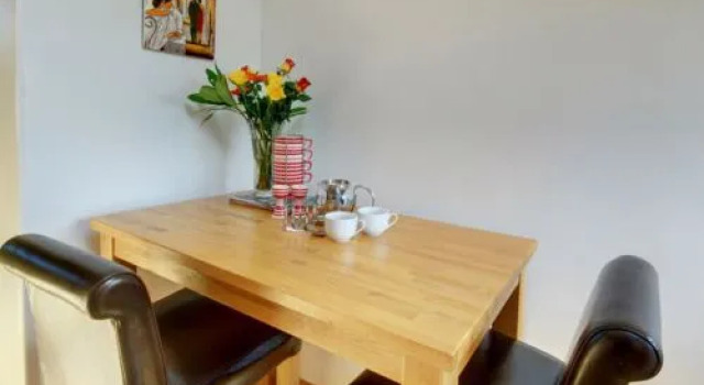 The Hop House, Prenota Hotel Hotel e alloggi a Georgeham, Hotel